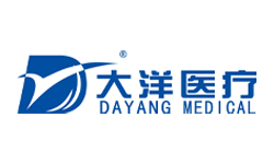 醫院建設大會展位搭建